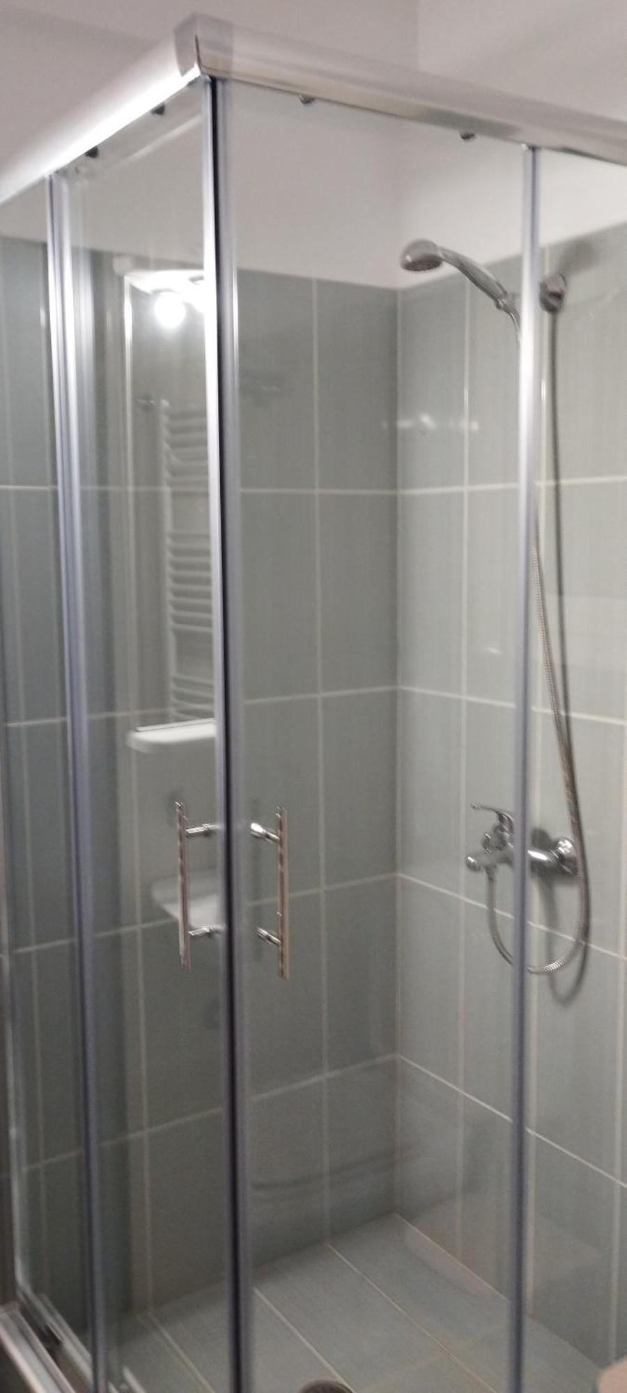 Paraskevi Apartments Lefkáda Pokój zdjęcie